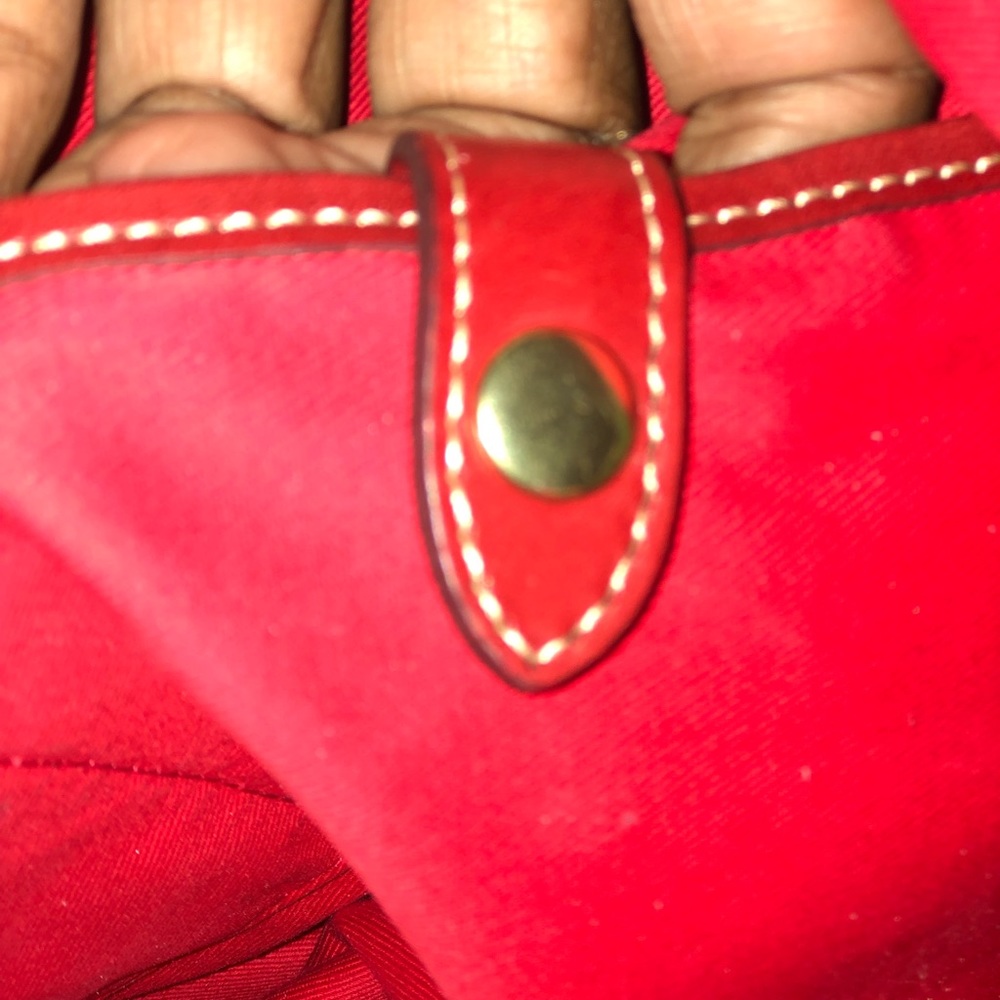 CLASSIC D&B 💕 - Picture 15 of 16